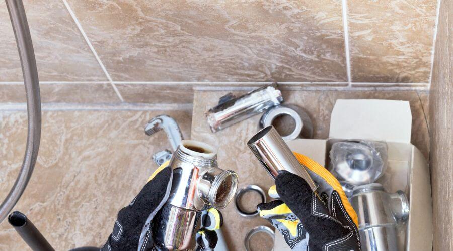 Local Chimney Repair in Neskowin, OR